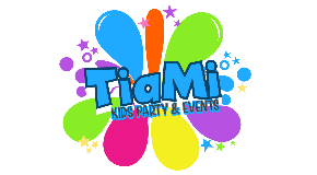 footer_image