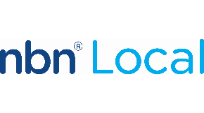 footer_image