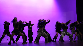 footer_image