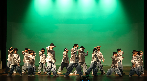 footer_image