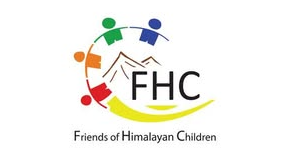 footer_image