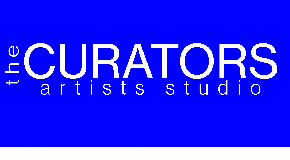 footer_image