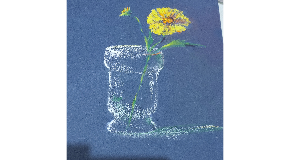 footer_image