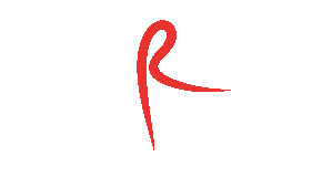 footer_image