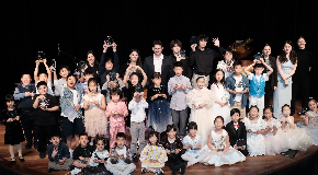 footer_image