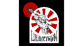 footer_image