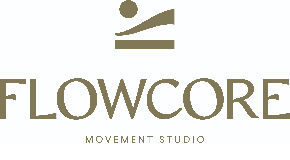 footer_image