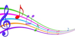 footer_image