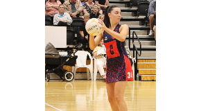 footer_image