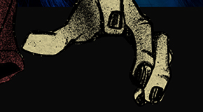 footer_image