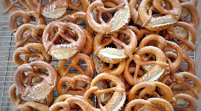 footer_image