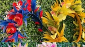 footer_image