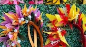 footer_image