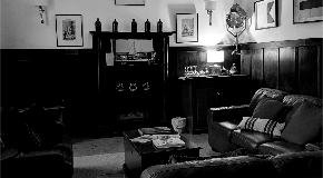 footer_image