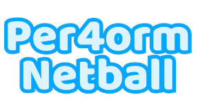 footer_image