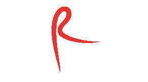 footer_image