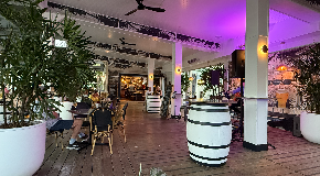 footer_image