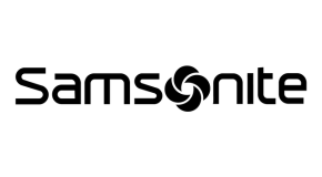 footer_image