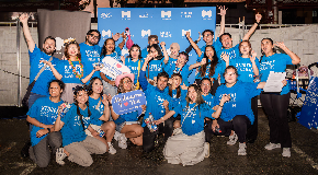footer_image