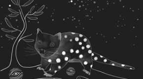 footer_image