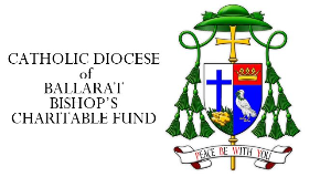 footer_image