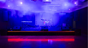 footer_image