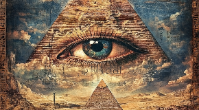 footer_image