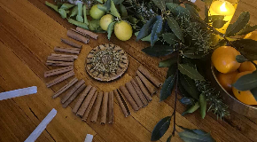 footer_image