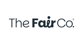 footer_image