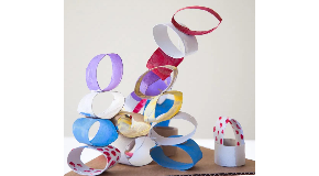 footer_image