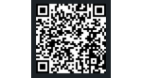 footer_image