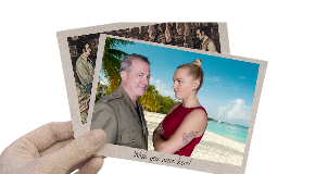 footer_image