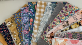 footer_image