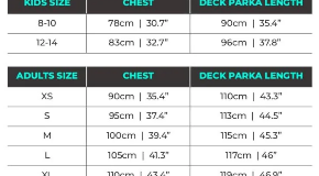 footer_image