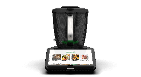 footer_image