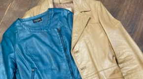 footer_image