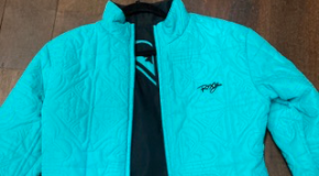 footer_image