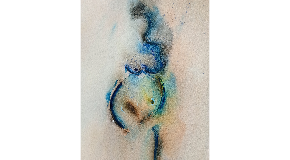 footer_image