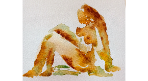 footer_image