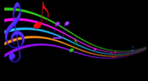 footer_image