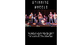 footer_image