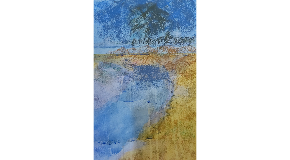 footer_image