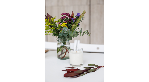 footer_image