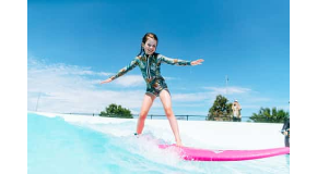 footer_image