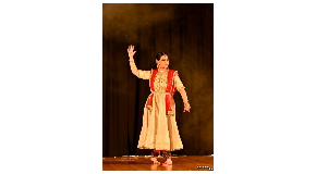 footer_image