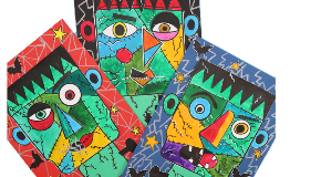 footer_image