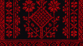 footer_image