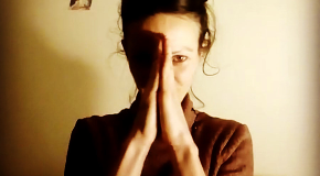 footer_image