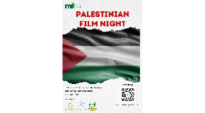 footer_image