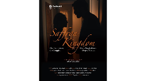 footer_image